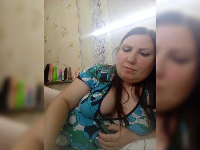 Ogonek37
