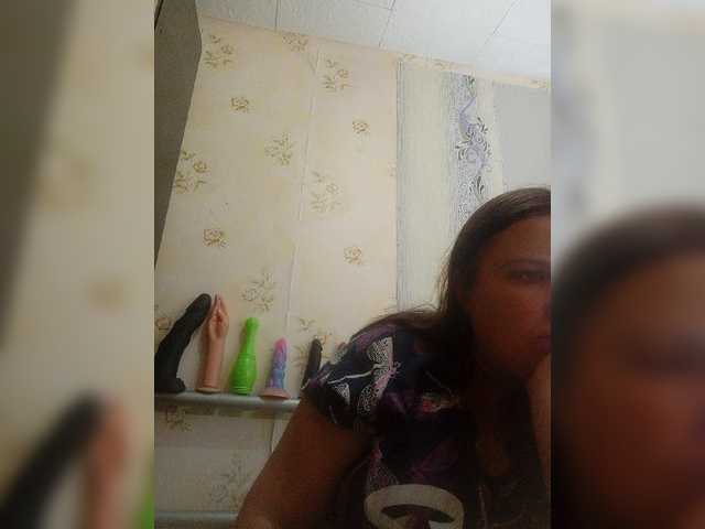 Ogonek37