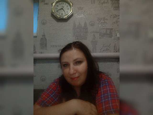 Konfetka80 live cam preview