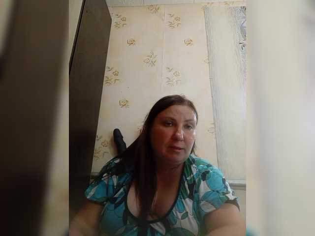 Ogonek37