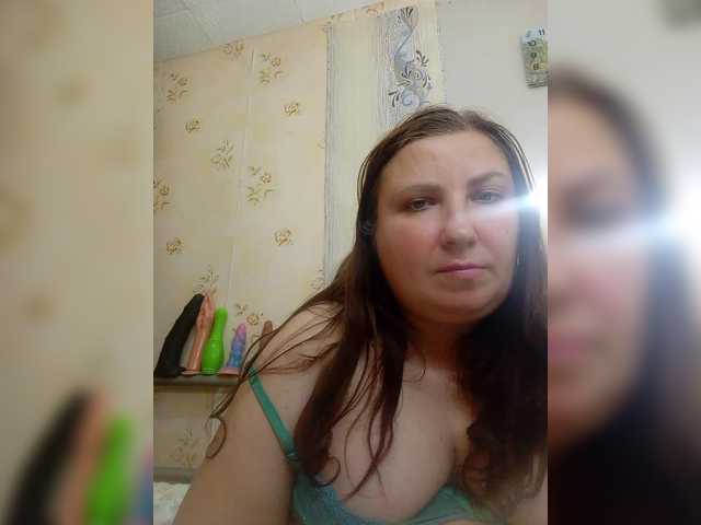 Ogonek37