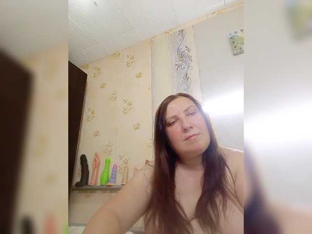 Ogonek37