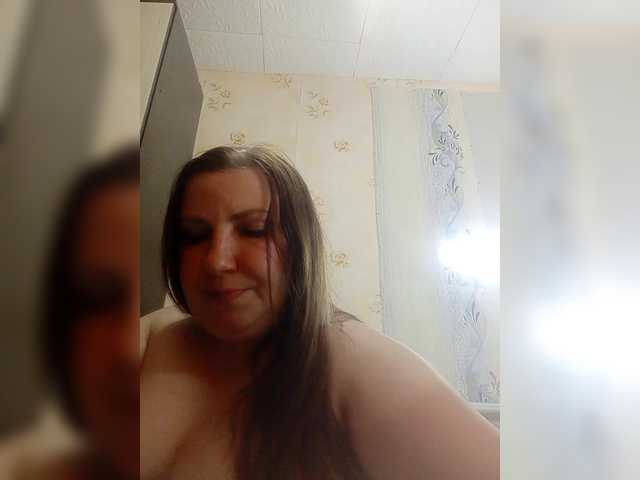 Ogonek37