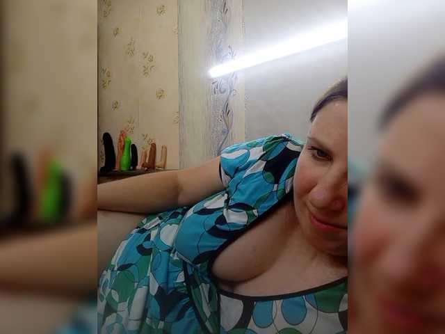 Ogonek37