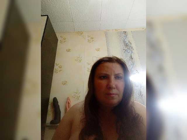 Ogonek37 live cam on BongaCams