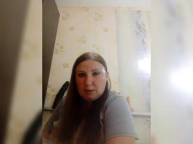 Ogonek37