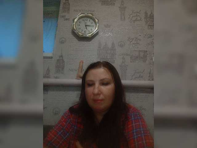 Ogonek37 live cam
