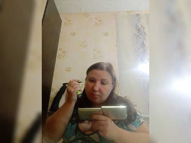 Konfetka80