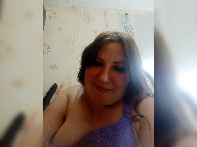 Ogonek37