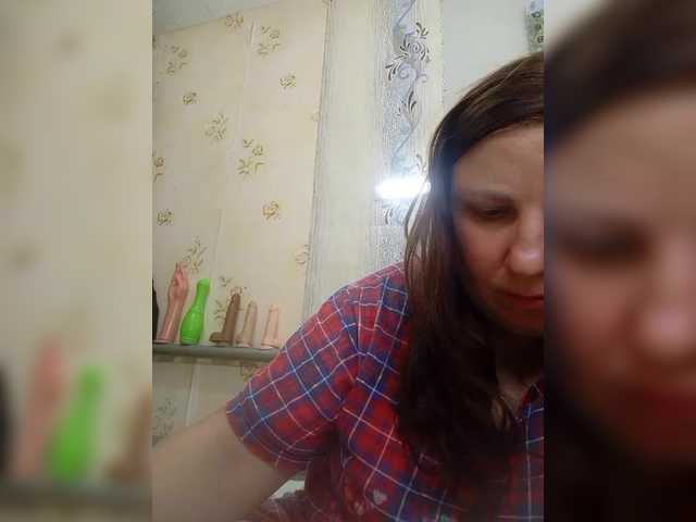 Ogonek37