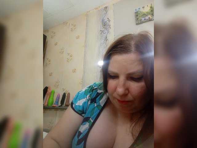 Konfetka80