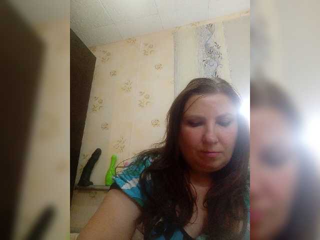 Konfetka80
