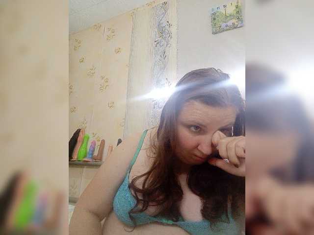 Ogonek37