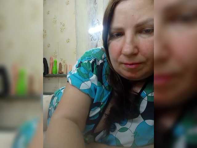 Ogonek37