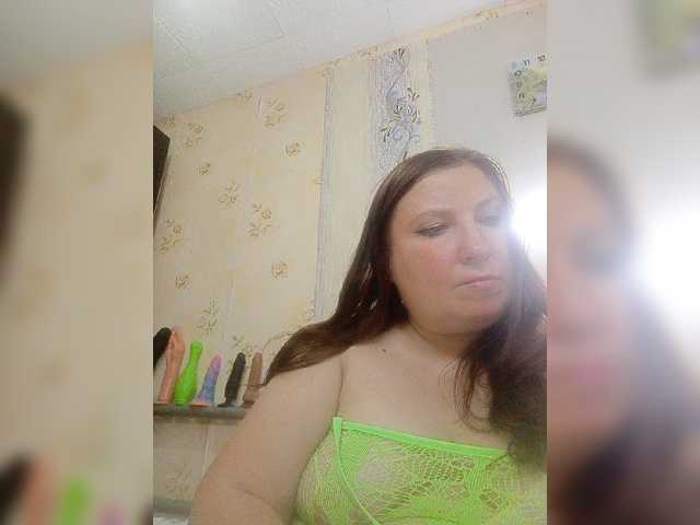 Ogonek37