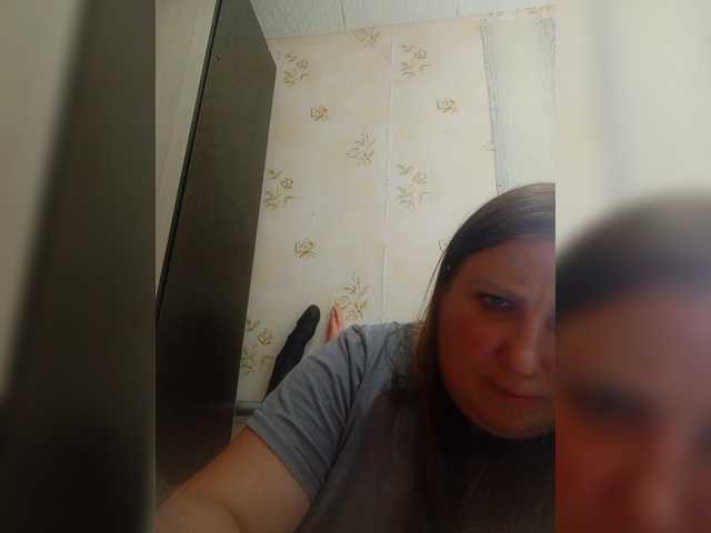 Ogonek37