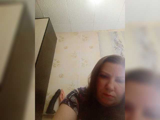 Konfetka80 — live female cam