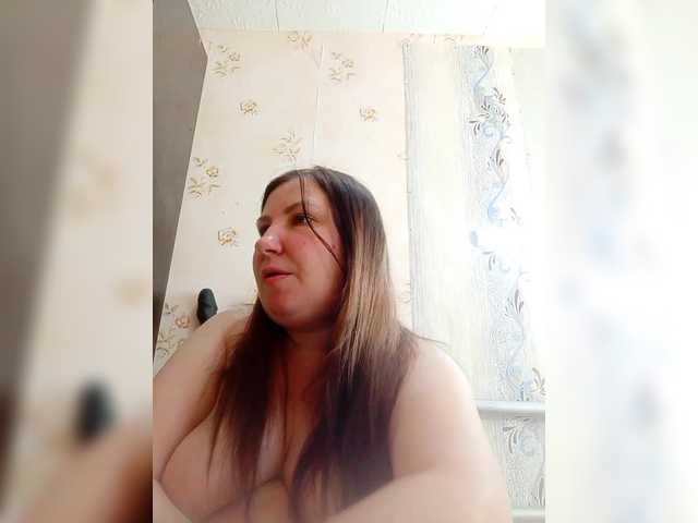 Ogonek37