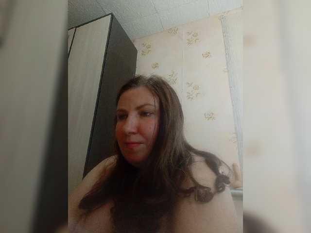 Konfetka80