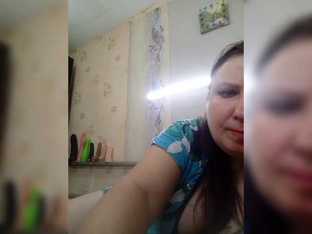 Ogonek37