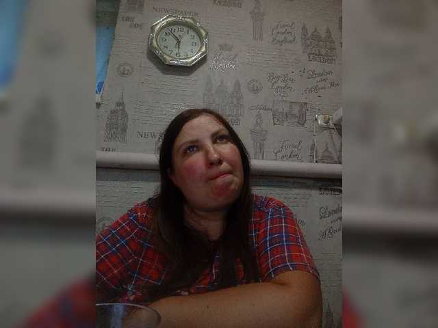 Ogonek37