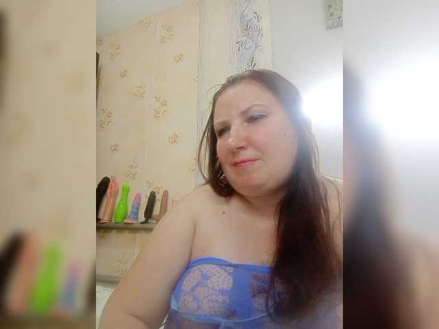 Konfetka80