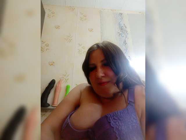 Ogonek37