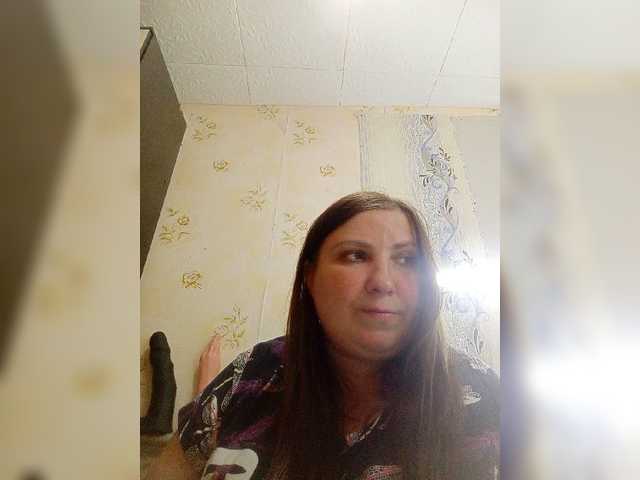 русвебкам Ogonek37