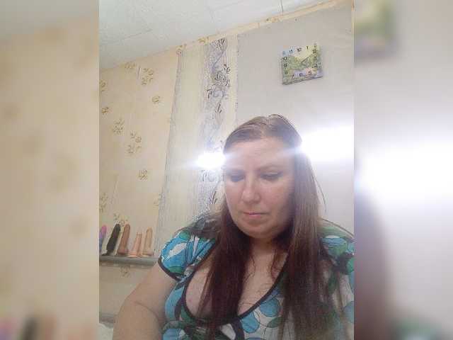 Ogonek37