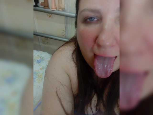 Ogonek37