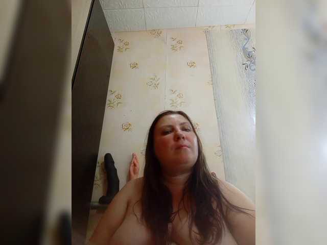 Ogonek37 live cam on BongaCams