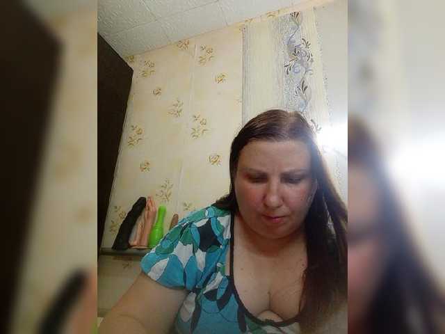 Ogonek37 live webcam show