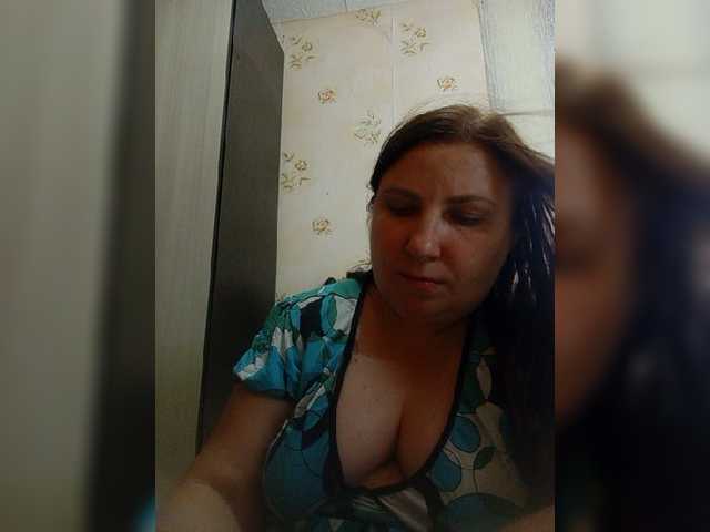 Ogonek37 live webcam show