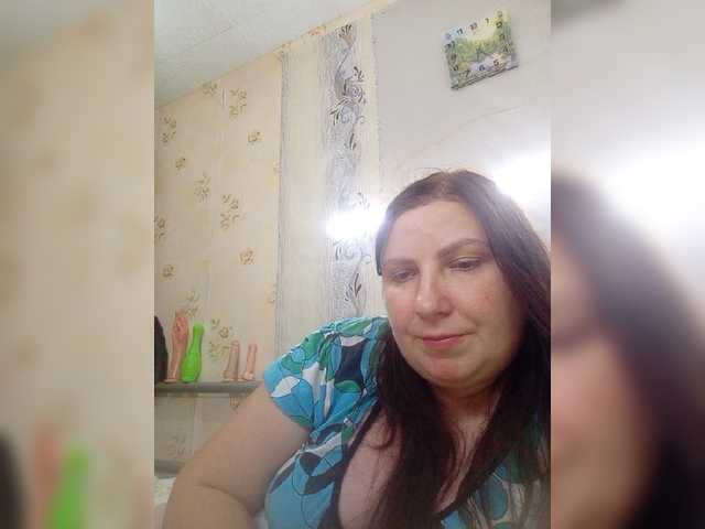 Konfetka80 live webcam show