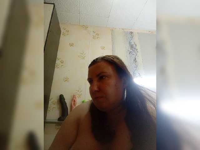 Ogonek37