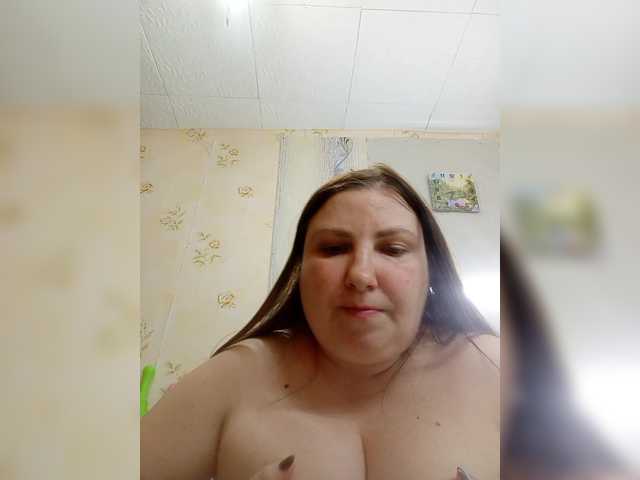 Ogonek37