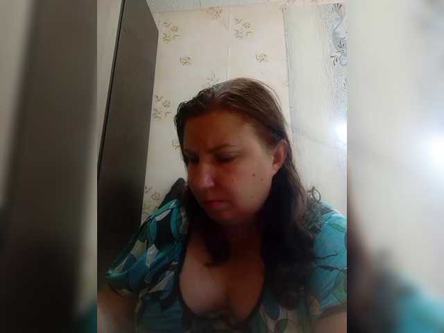 Ogonek37