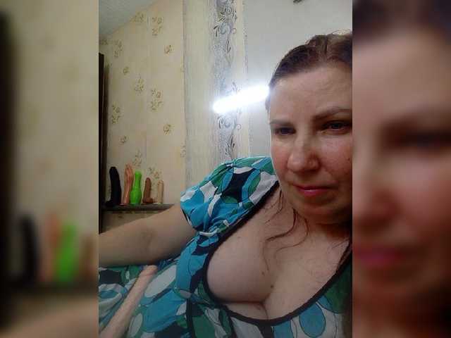 Ogonek37