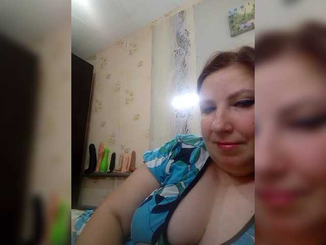 the best of Ogonek37