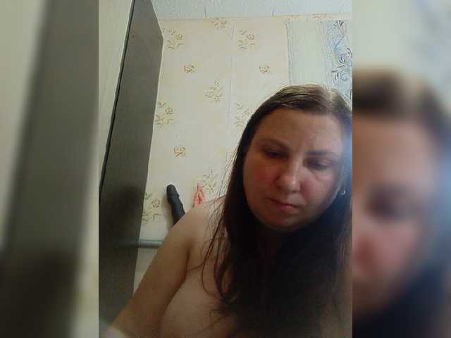 Ogonek37