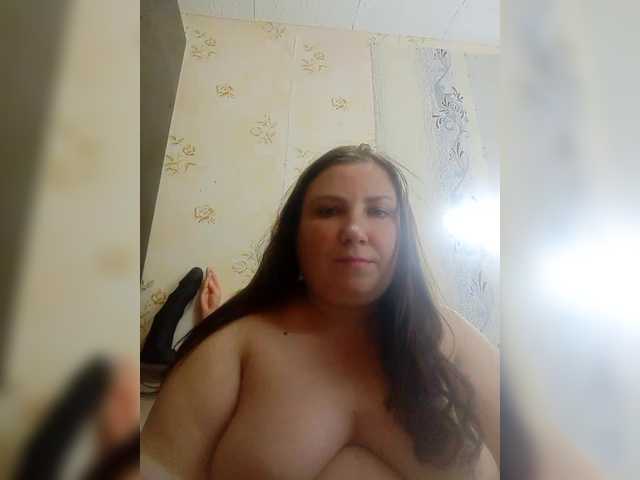 Ogonek37