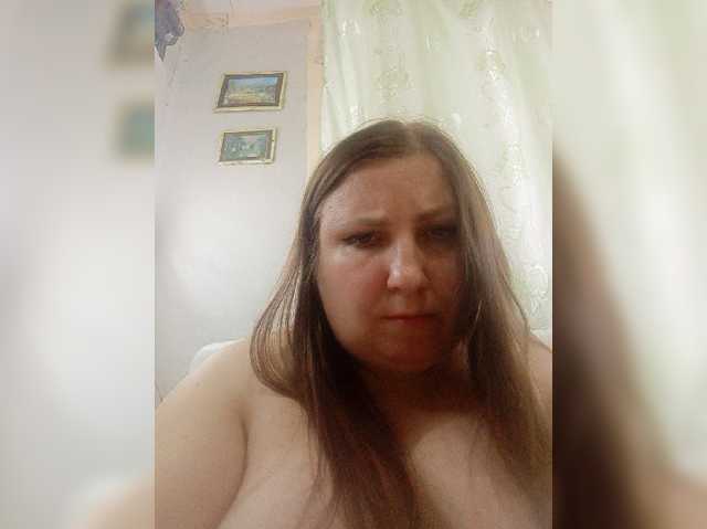 Konfetka80