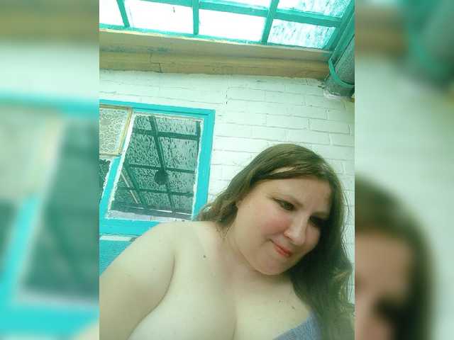 ogonek37 live sex