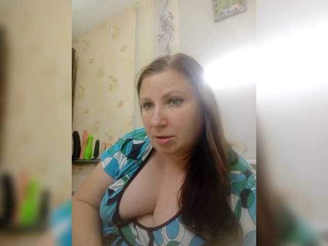 Ogonek37