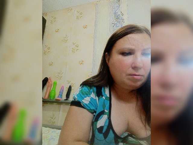 Ogonek37