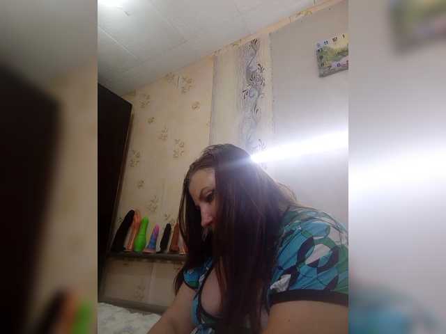 Konfetka80 live cam preview