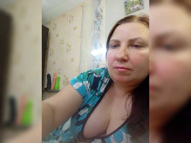 Konfetka80 live webcam show