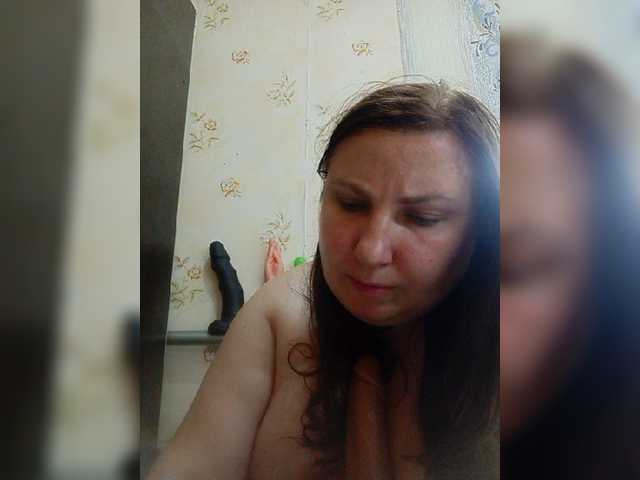 Ogonek37