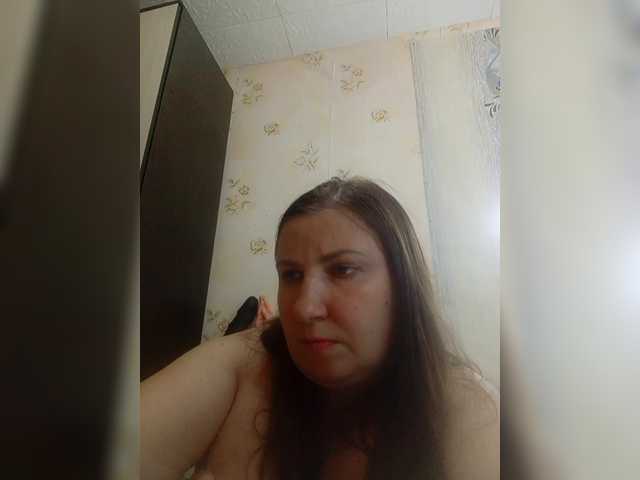 Konfetka80