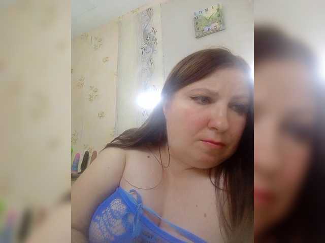 Konfetka80